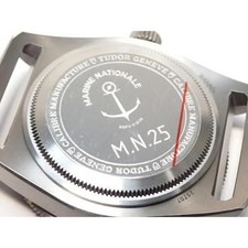 Tudor Pelagos FXD 25707B/25-0001 TO245434 5