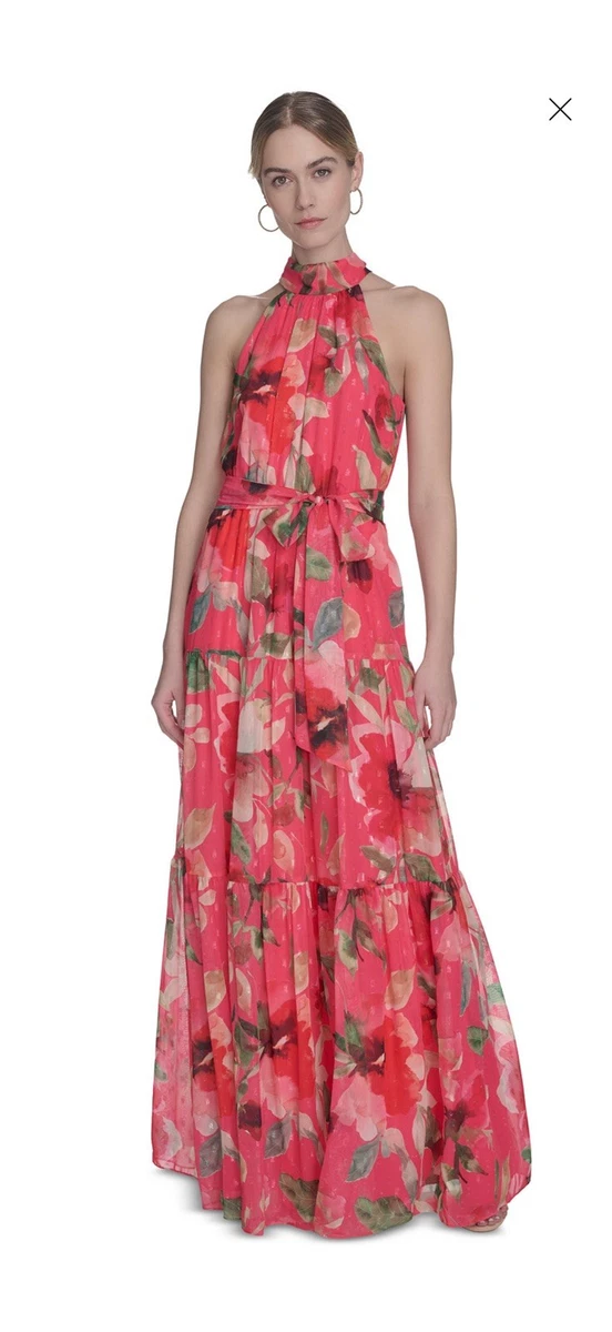 Eliza J Long Formal Dresses for Women for sale | eBay