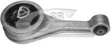Support moteur Ford PUMA