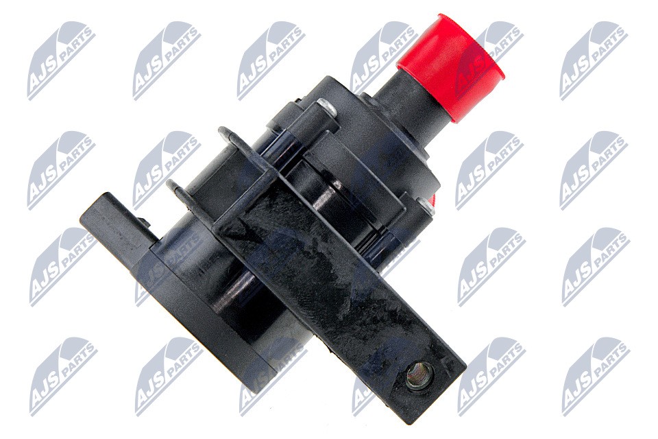 ✅Fits NTY CPZ-AU-008 ADDITIONAL WATER PUMP ⭐UK Seller⭐ - Image 7