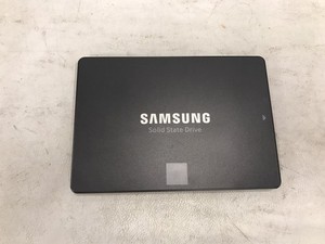 Samsung 860 Evo 500GB | eBay