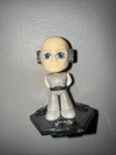 Target Exclusive Star Wars Lobot 1/36 Funko Mystery Mini