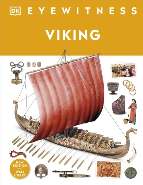 Viking Dk - Image 3