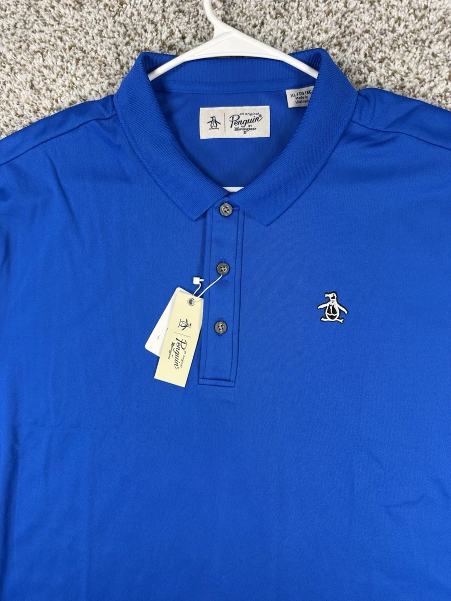 25+ Penguin Shirts for Men for sale | Updated Oct 2026
