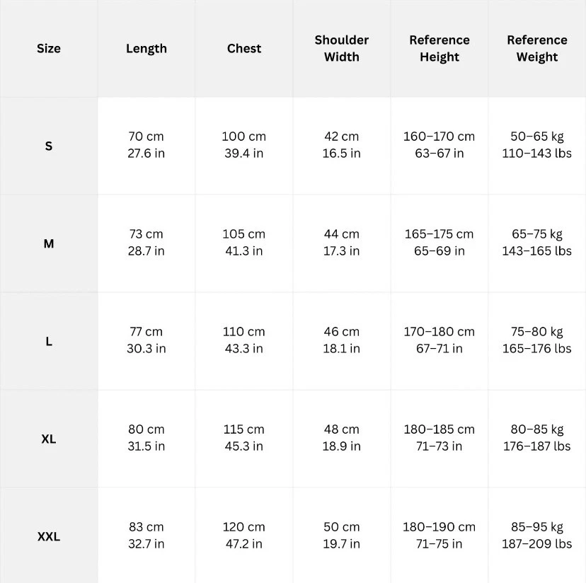 Camiseta Especial Portugal 2025 Pantera Negra Ronaldo Eusebio Bruno Todas las Tallas Foto 3 de 3