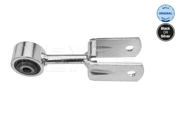 Meyle 1160600067 Koppelstange Stabi FüR Man Tge Vw Crafter 2.0D 09.16--image
