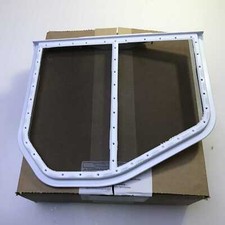 NEW GENUINE OEM WHIRLPOOL Dryer Lint Filter W10120998 AP3967919 PS1491676