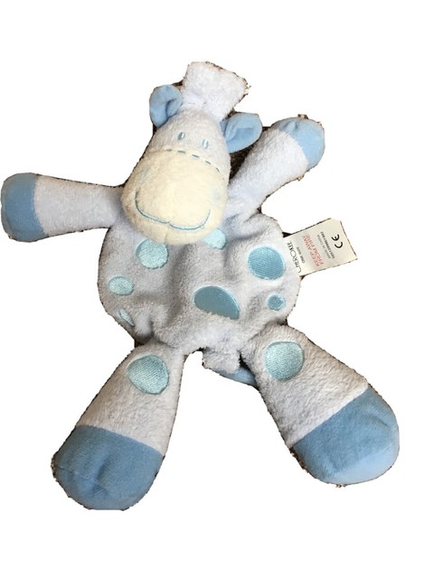 tesco ewan the sheep