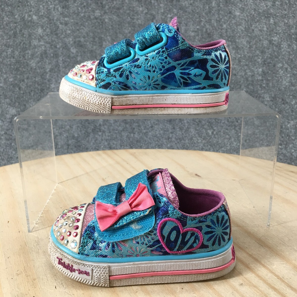 yunn⭐︎kids Wonder Nation Toddler Boys Quarter Zip Sweater, Sizes 12M-5T