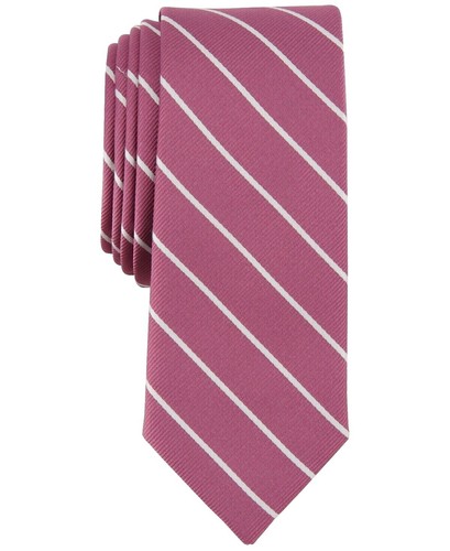 bar iii mens ties