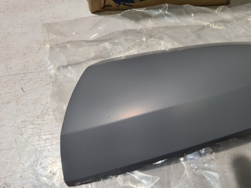 For Vauxhall Zafira B Electric Wing Mirror Front Left N/S 05-07 MK2 Brand NEW N1 - Picture 2 of 24