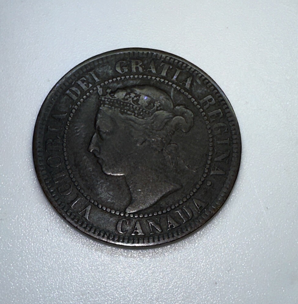 Picture 1 of 2