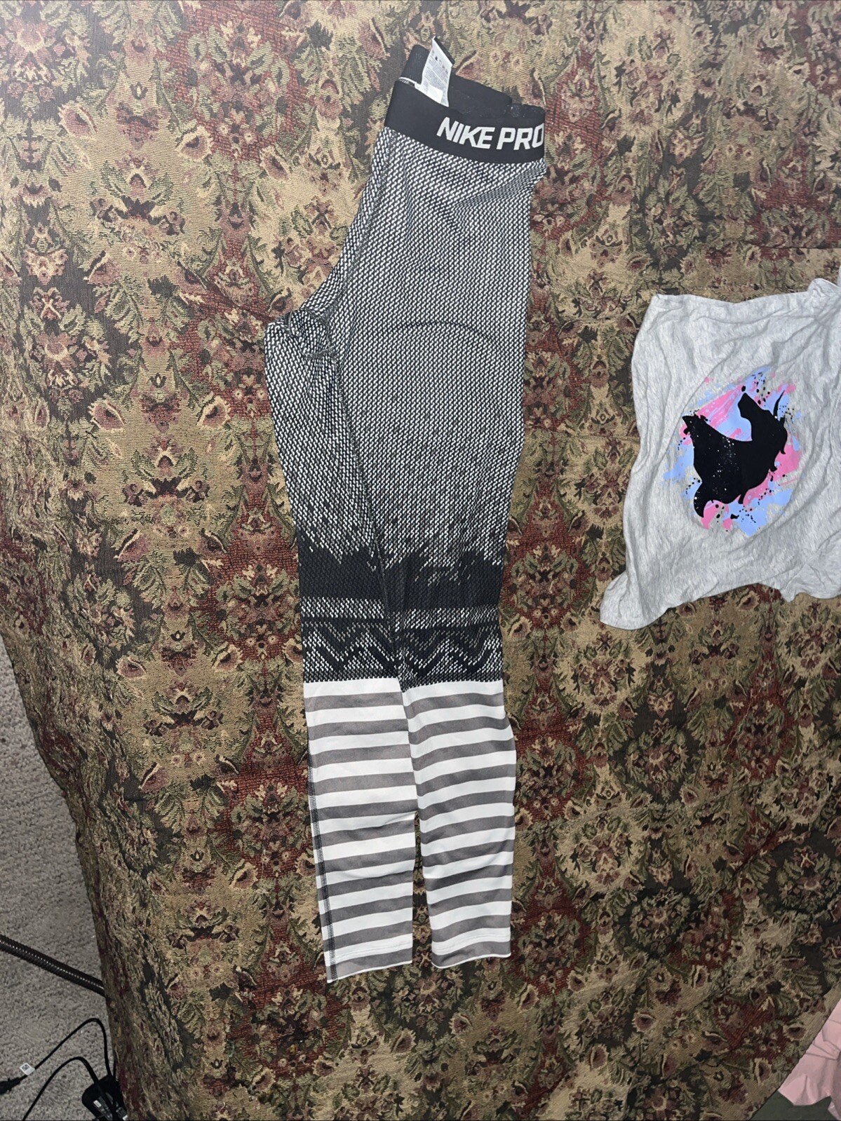 Picture 4 of 4
