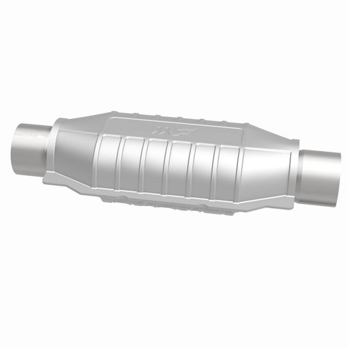 Magnaflow Catalytic Converter for 1992-1994 Chevrolet C3500 - Picture 11 of 24
