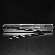 Music In the Air Touchless Instrument from Mr. Music Movement Activated