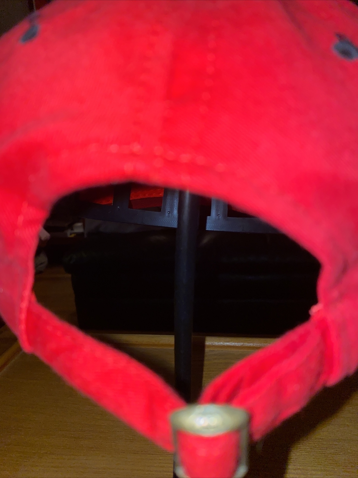 Picture 4 of 9