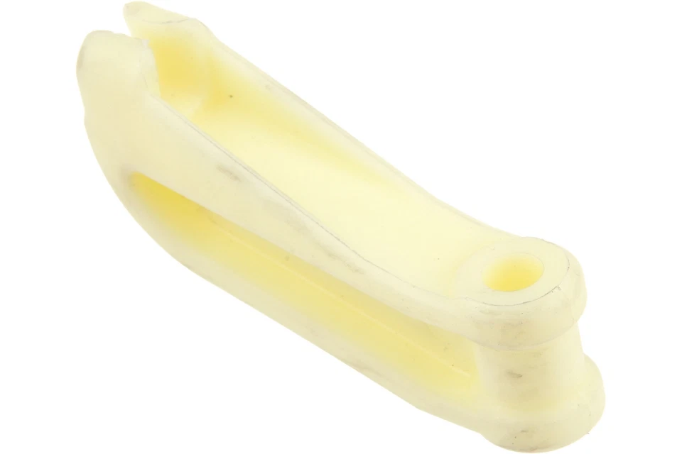 Palanca del acelerador para Porsche 911 1968-1977 URO 1969 1970 1971 1972 1973 1974 1975 Foto 2 de 4