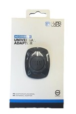 Quad Lock Universal Adaptor QLA-UNI-3
