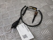 Sonde lambda Volkswagen CRAFTER