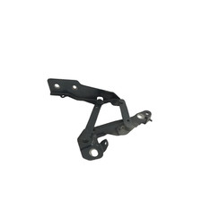 Capote Jeep COMPASS