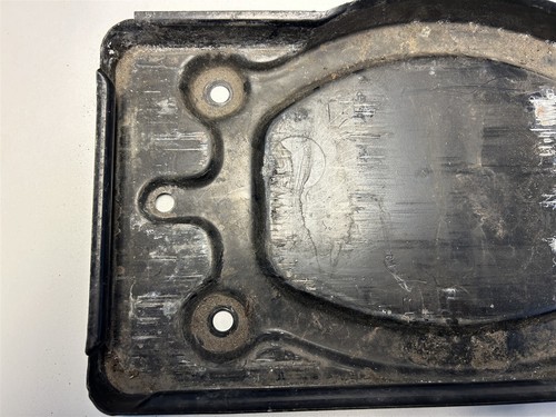 Genuine Porsche 911 996 Boxster 986 Battery Tray 99650415100 - Picture 6 of 8