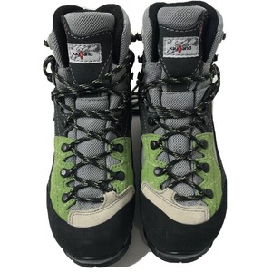 ebay womens hiking boots
