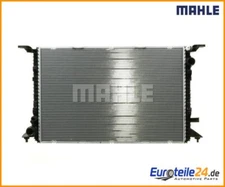 Radiator, engine cooling BEHR *** PREMIUM LINE *** MAHLE CR1023000P