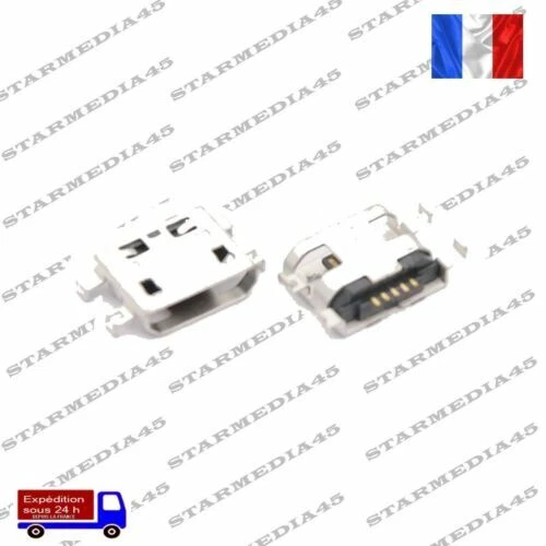 Componenti Acer per tablet e eBook per Acer