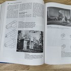 Afbeelding 17 van 24