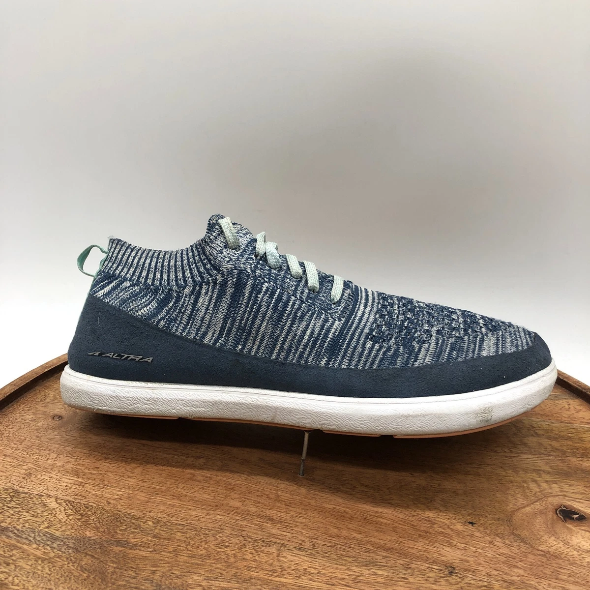 Altra knit sale