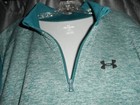 Picture 3 of 5