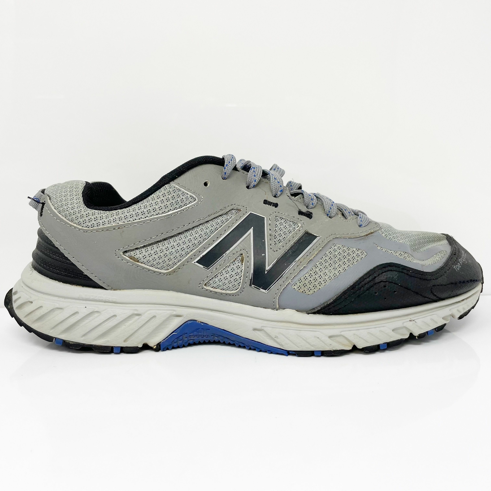 New Balance Mens All Terrain 510 V4 