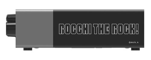 DTM・DAW Steinberg UR22C BOCCHI EDITION STEINBERG USBオーディオインターフェイス UR22C Bocchi Edition