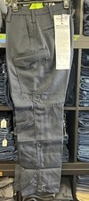 Brand new Workrite FR Fire service Tactile pants. 36x32