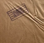 Vtg 1979 LED ZEPPELIN Album IN THROUGH OUT DOOR C Cover 1ST PRESS Vinyl NR MINT!