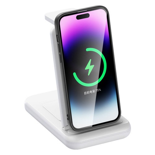 Coque téléphone silicone liquide antichoc pour iPhone 15 Pro Max 14 13 12 11 - Photo 13/23