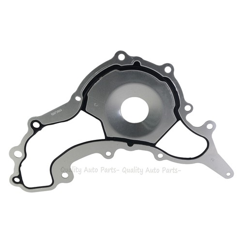 Timing Chain Kit Water Pump Tool Fit RAM Dodge Chrysler 1500 200 Durango SE 3.6L - Picture 8 of 16