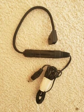 Anton Bauer Power Tap D-Tap to 2.1 DC 12v Cable with Lemo 2B-6M Connection