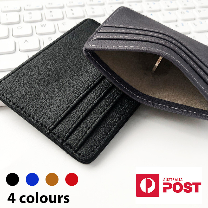 Card Holder