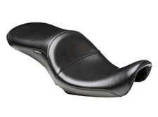 Le Pera Daddy Long Legs Seat (LK-970DLS)