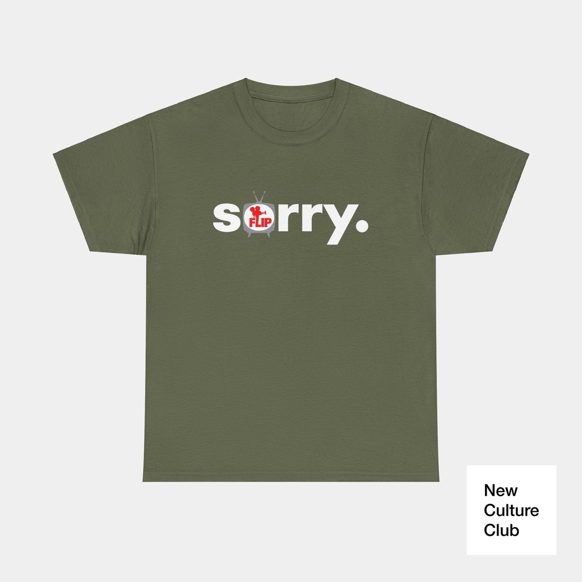 flip skateboards Arto Saari Tシャツ L USA製 flip skateboards Arto