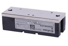 1PC Thyristor TT121N16KOF TT121N18KOF TT122N1...