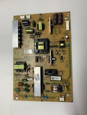 Fuente SONY BRAVIA kdl55w808a VERIFICADA