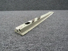 0513511-27 Cessna 172R Engine Mount Stringer Assy Upper LH (DA)