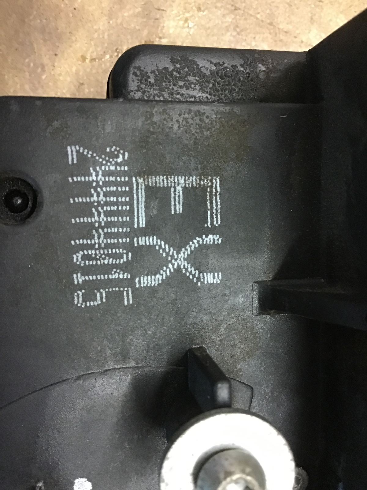 Picture 3 of 4