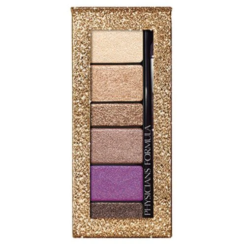 Physicians Formula Eye Makeup Palettes