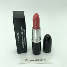 mac cremesheen lipstick nippon
