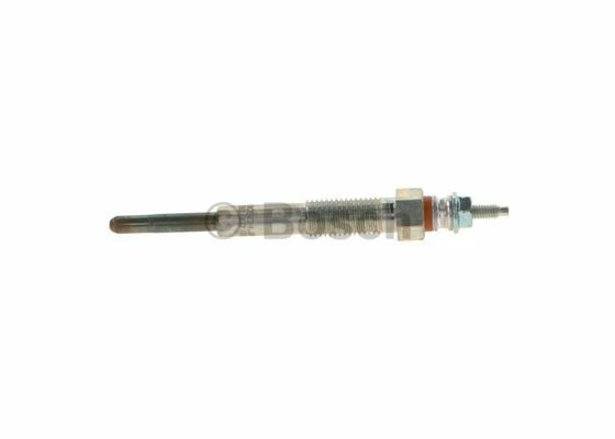 Bosch 0 250 202 095 Glow Plug for Daihatsu, Toyota - Image 2 of 4
