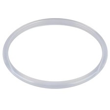OCS Parts Grindmaster Cecilware 1013 Bowl Gasket for Crathco Beverage Dispensers