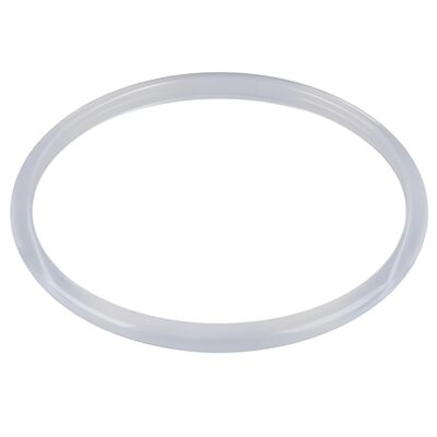 OCS Parts Grindmaster Cecilware 1013 Bowl Gasket for Crathco Beverage Dispensers